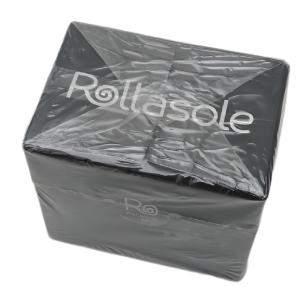 Three Dimensional VCD Tapes Film Wrapping Machine 10pcs/Min