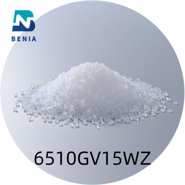 3M PFA Dyneon Fluoroplastic 6510GV15WZ Perfluoropolymers PFA Virgin Pellet