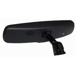 Ouchuangbo 3.5 inch Rear view mirror with auto dimming automatic signal