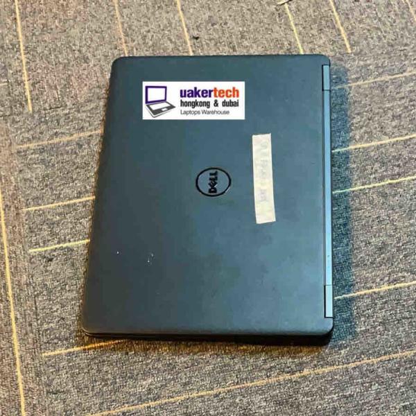 Buy Dell E7450 Refurbished 14 Inch Laptops at wholesale prices