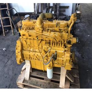 3760674 Marine 376-0674 Engines 1992653 Diesel 199-2653 Engine assembly 2420064