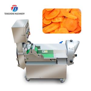 Double Head Fruit Papaya Grater Machine , Repleacable Knives Lime Electric