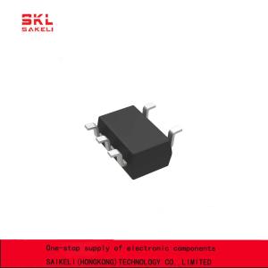 NCP4328ASNT1G Power Management IC For High Efficiency Applications