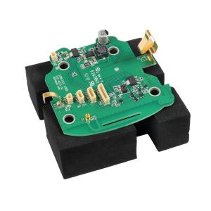 Turnkey Rogers Automotive PCBA For Medical Optical Equipment