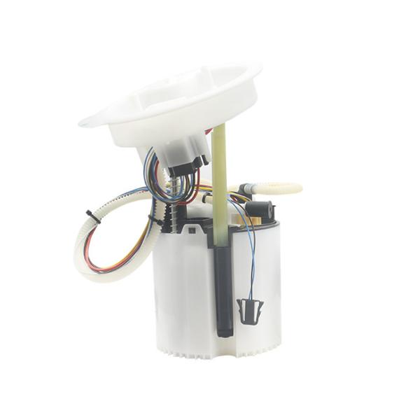 31372614 for XC90 Auto Parts Genuine Fuel Pump
