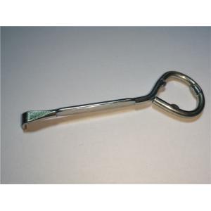 High Precision Sheet Metal Progressive Die For Industrial