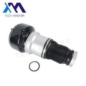 Mercedes Benz W221 S-Class Rubber Air Bellow Bag / Front Air Suspension Repair
