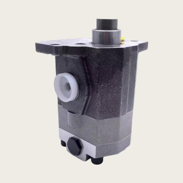 Buy Hydraulic Piston Pump for Ap2d25 Ap2d28 Ap2d36 Ap2d18 Ap2d36 at wholesale prices