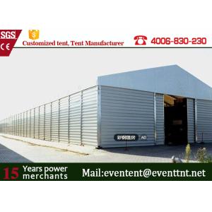 Large Capacity luxury Camping tents A Frame Tent with Long Life Span Best