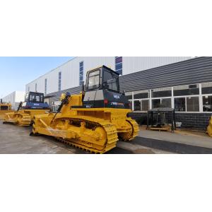 Cummins NT855 In-Line Direct Injection Dozer - Durable Powerful Reliable