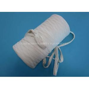 HOT SALE High Quality 8-strand Polypropylene Mooring Rope Hawsers Marine Rope