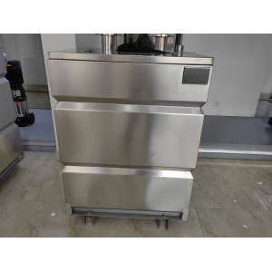 Integrated Sewage Lifting Pump Automatic 220V/380V with Booster Pumps