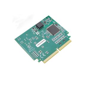 Quality TMDSCNCD280039C Embedded Solutions C28x MCU 32-Bit Embedded Evaluation Board for sale
