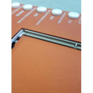 Novecel S1 Mobile Phone LCD Tester