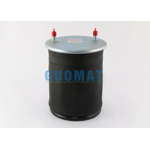 China Firestone Airide Replacement Air Spring W01-358-9264 With Piston on sale