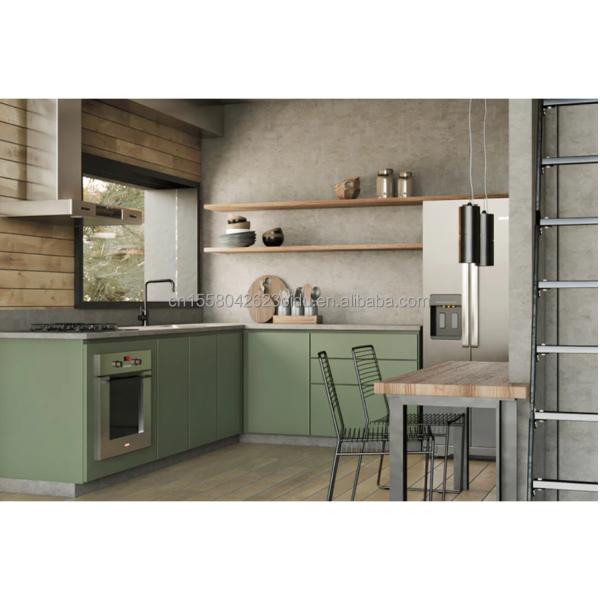 Aluminum Alloy Windows Prefabricated Light Gauge Steel Container Building Modern Portable Home Triangular Design for Hotels