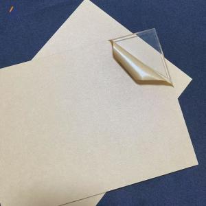 High Weather Resistance Cast Clear Acrylic Sheet 1.8-300mm