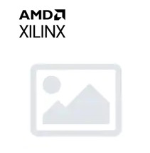 XCVM2202-1LLIVSVC2197 Xilinx