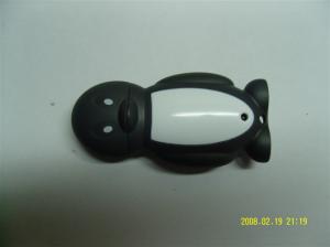 Quality Linux 2.4 AboveFull- Speed (12Mbps) Gift OEM Portable Plastic Usb Drives KC-019 for sale