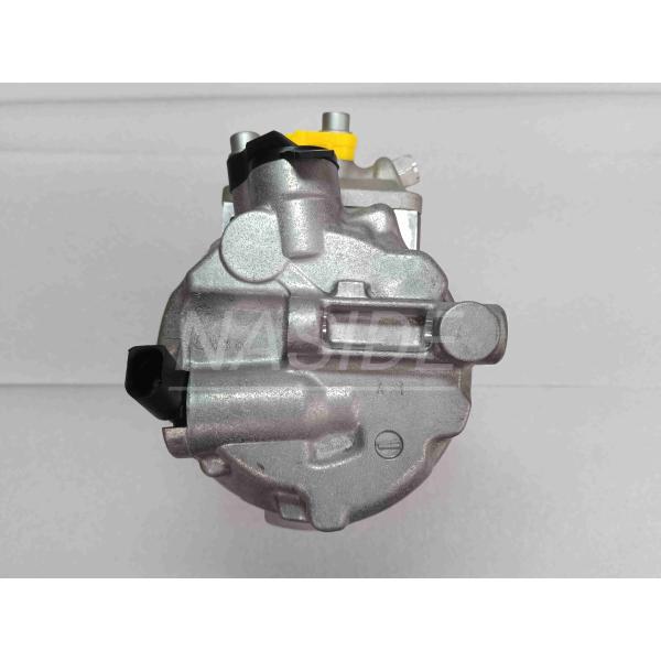 Auto AC Conditioning Compressor For VW Multivan DS84017