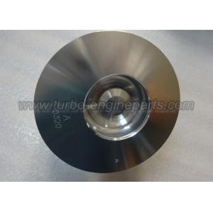 Quality 4HG1-T 8-97219-032-0 Cylinder Liner Kit 4HG1T / High Performance Pistons for sale