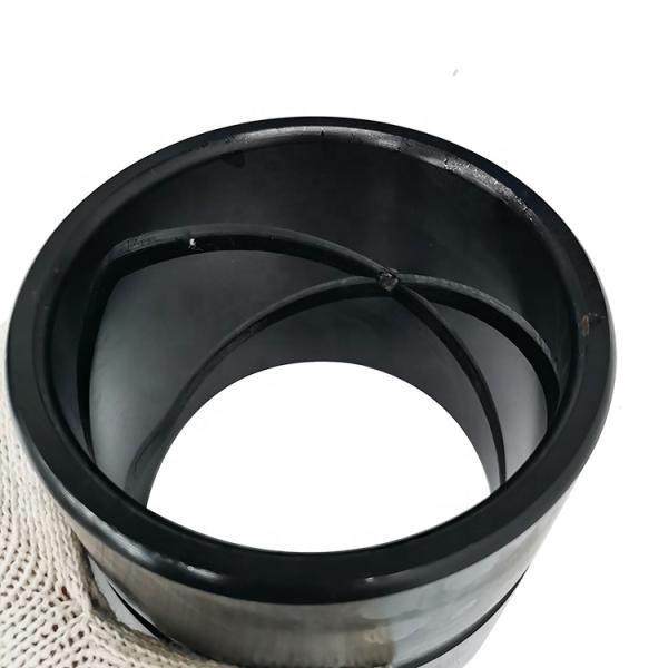 Part Number 4723759 Hitachi ZX210 Excavator Boom Bushing Construction Machinery Parts