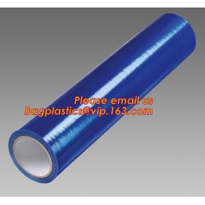 household appliance protection film Polyethylene Film PE Film, Professional PE