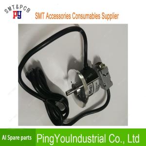 47033904 Micro Machining Encoder AI Spare Parts