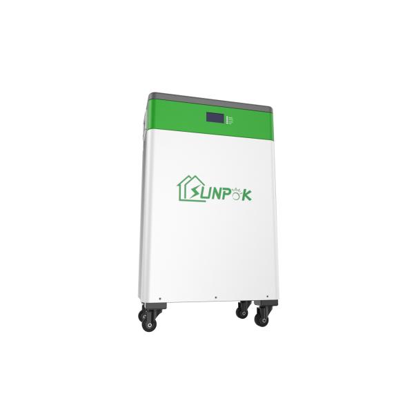 Buy 50ah 100ah 200ah 48V Lithium Ion Battery Lifepo4 Powerwall Energy Storage at wholesale prices