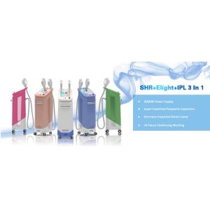 FDA approval OEM ODM Nubway effective result salon used for sale