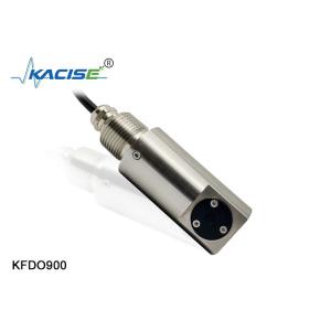 KFDO900 PVC Dissolved Oxygen Meter Sensor For Aquaculture
