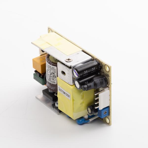 CG21 Power Pack 1009849 PCB For Powder Coating Machine Spare parts