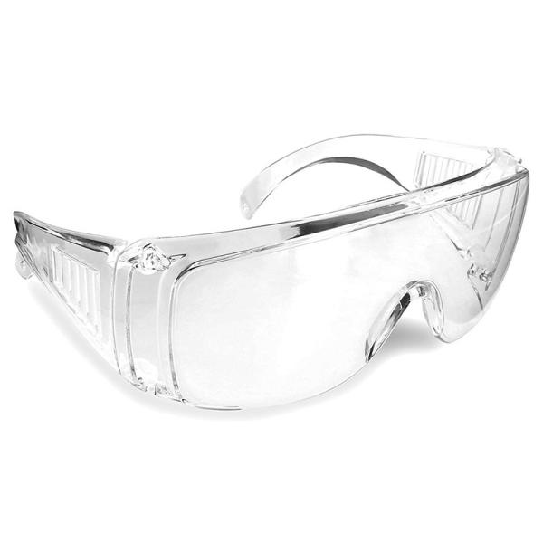 Buy Photochromatic Lens  Safety Protective Goggle OEM Fog Resistant UV Protection at wholesale prices