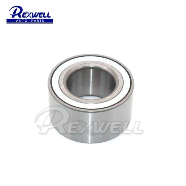 Factory Price Car Parts Wheel Hub Bearing A1669810006 For Mercedes-Benz