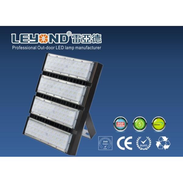 Buy Beam Angle 12v LED Flood Lights Waterproof Bridgelux chips PC cover at wholesale prices