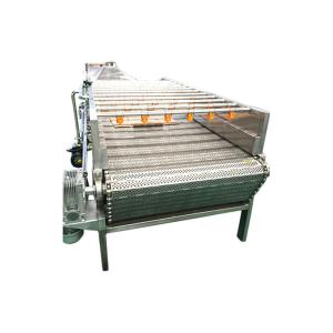 3 In 1 Monoblock Milk Filling Line