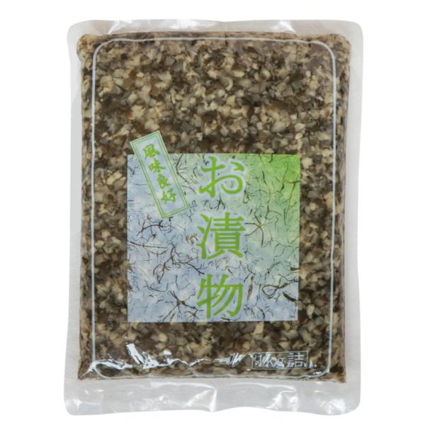 Shiba Zuke Pickled Sliced Vegetable Preservation Process SYRUP with 12 Month Shelf Life