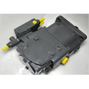 China R987367853 A11VO95DRS/10R-NZD12K04–K  Rexroth Axial Piston Variable Pump on sale