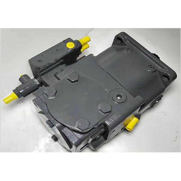 Buy R987367853 A11VO95DRS/10R-NZD12K04–K  Rexroth Axial Piston Variable Pump at wholesale prices