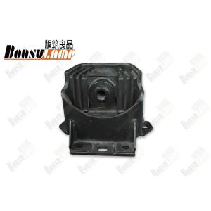 Durable  Car Engine Mounting High Strength  Isuzu FSR / 6BD1 1532251730