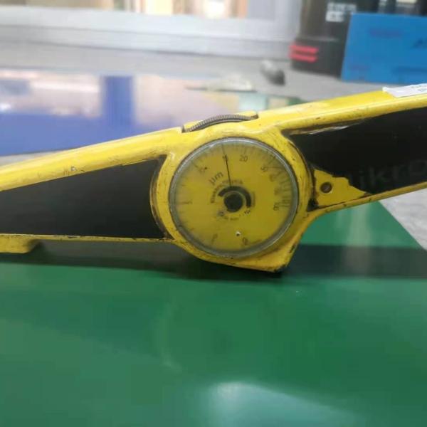 Buy 1500mm Coated PPGI Galvanized Steel Sheets CGCC Roofing at wholesale prices