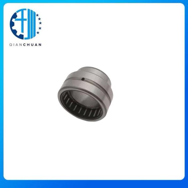 Needle Roller Bearing LQ15V00015S022 For Kobelco Excavator SK250 SK260 SK235 Engine Spare Parts