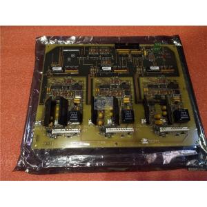 China General Electric IS220PAICH1 OWER DISTRIBUTION PACK ANALOG INPUT/OUTPUT BASIC on sale