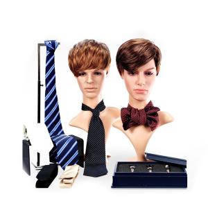 Hot sale Wholesale wig stand display mannequin head female