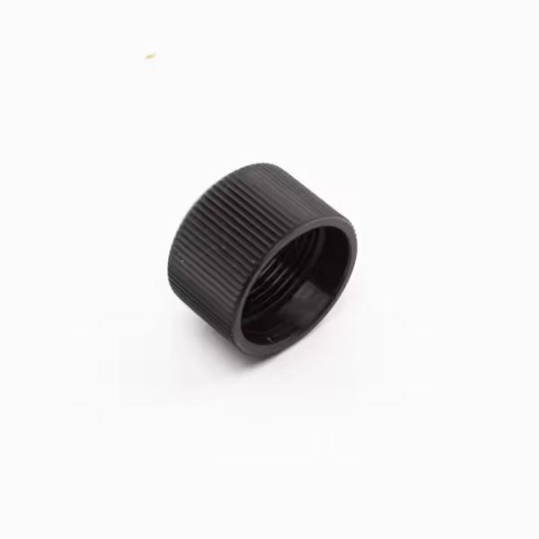 NON OEM 24166 Outer Rut For Powder Injector PI-F1 Electrostatic Spray Gun