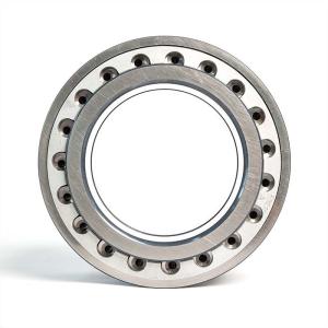 112041x/112085C GAMET Super Precision Tapered Roller Bearings