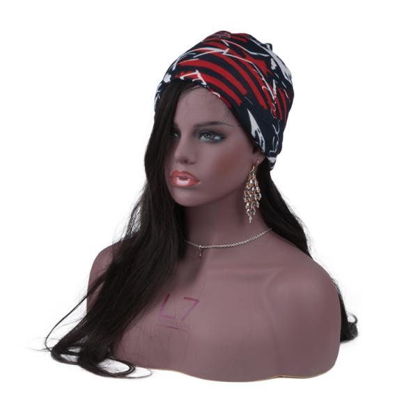 I buy mannequin with wholesale mannequin head display black mannequins female