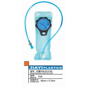 600D Polyester Hydration Triathlon Transition Backpack Custom Logo