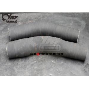 YNF16862 DX55-9 DX60-9C Oil Hose 420108-01065B – High-Quality Oil-Resistant Hose