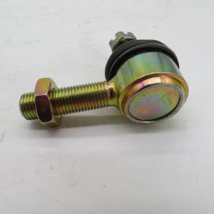 High quality Shift rod ball head 1424217200071